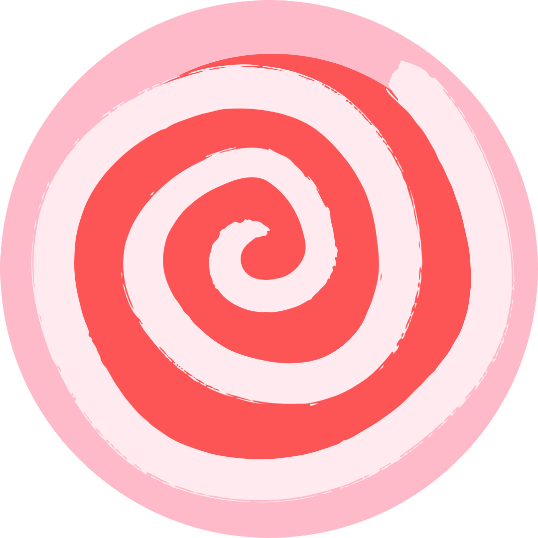 Kams.io
